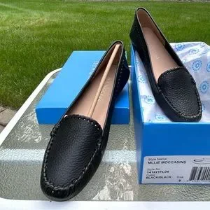 Jack Rogers Shoes New Jack Rogers Womens Millie Leather